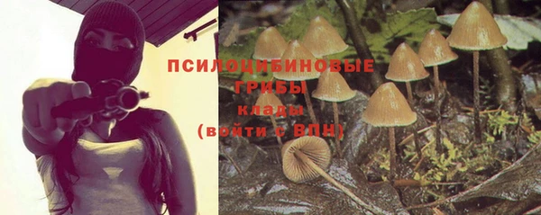 метамфетамин Алзамай