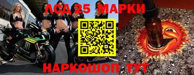 a pvp Бугуруслан