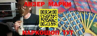 a pvp Бугуруслан