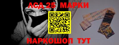 a pvp Бугуруслан
