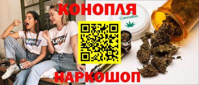 a pvp Бугуруслан