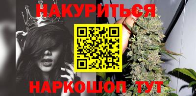 a pvp Бугуруслан