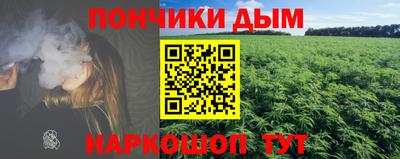 a pvp Бугуруслан