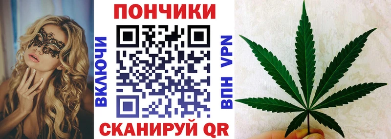 где можно купить   blacksprut ссылка  Бошки марихуана планчик  Лесной 